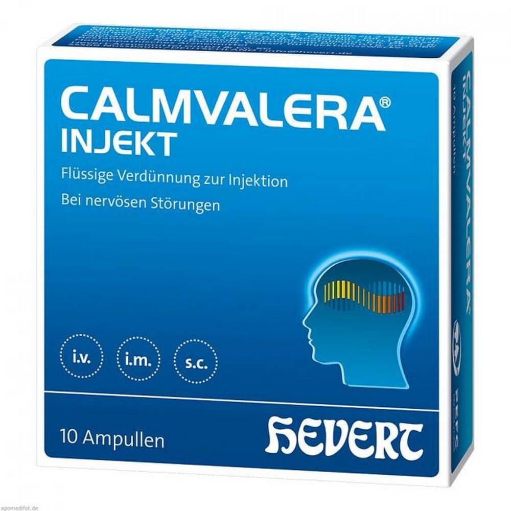 calmvalera-ampoules-10-pcs