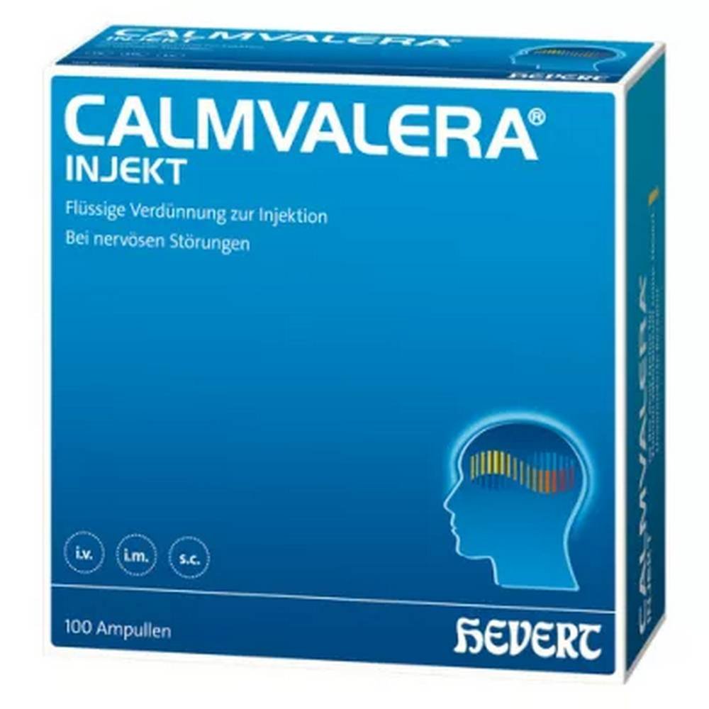 calmvalera-ampoules-100-pcs
