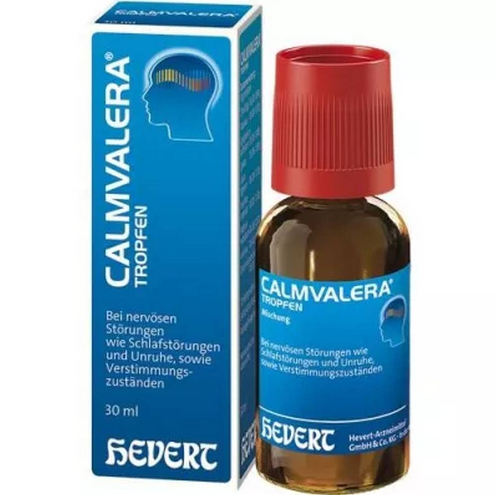 calmvalera-hevert-drops-30-ml
