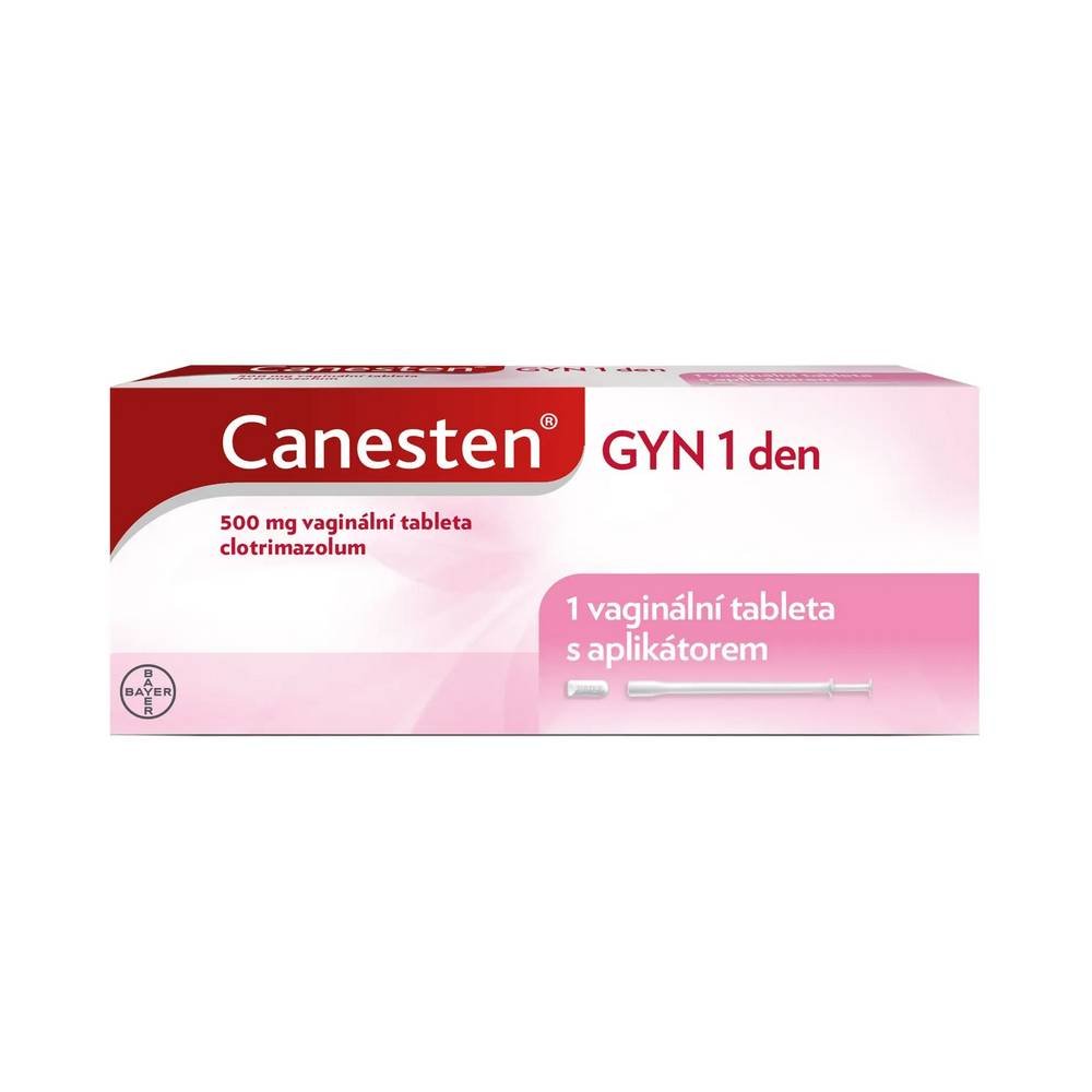 canesten-gyn-1-den-500mg-1
