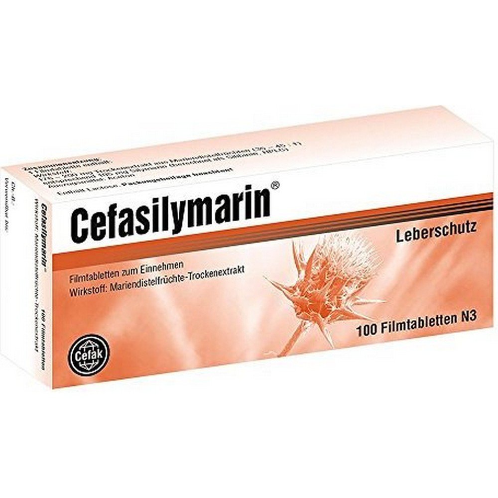 cefak-cefasilymarin-film-coated-tablets-100-pieces