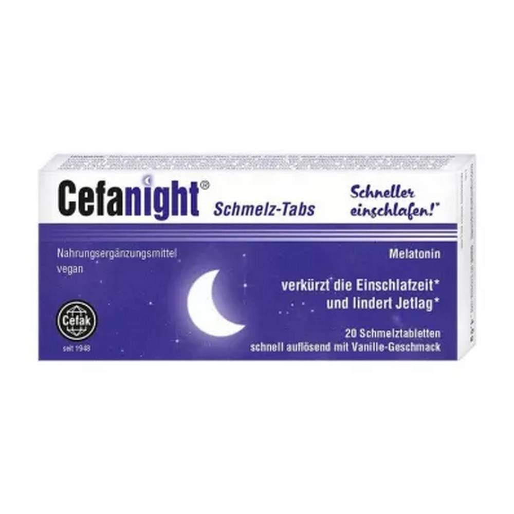 cefanight-melting-20-pcs