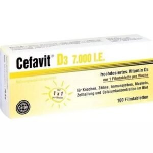 cefavit-d3-7000-ie-film-coated-tablets-100-pcs