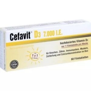 cefavit-d3-7000-ie-film-coated-tablets-60-pcs