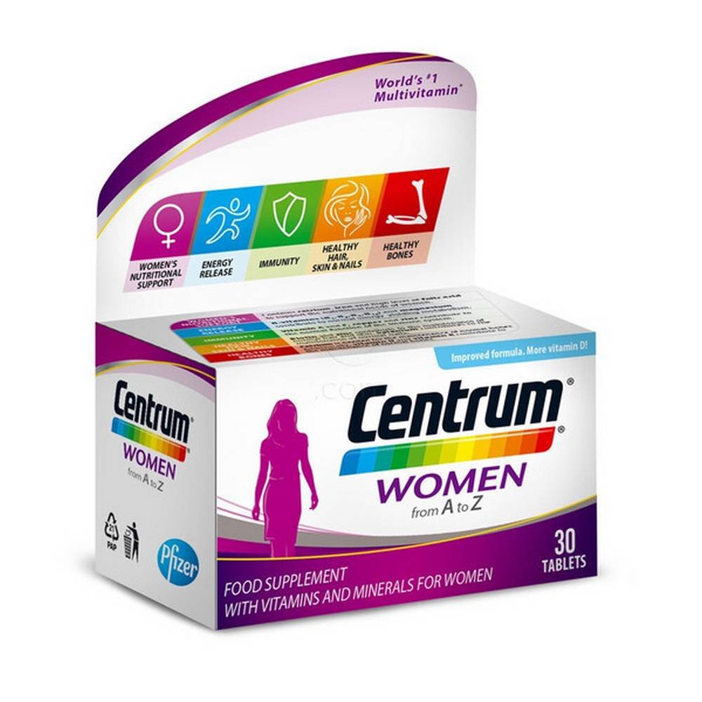 centrum-multivitamin-for-zhenya-30-centrum-multivitamini-za-zheni