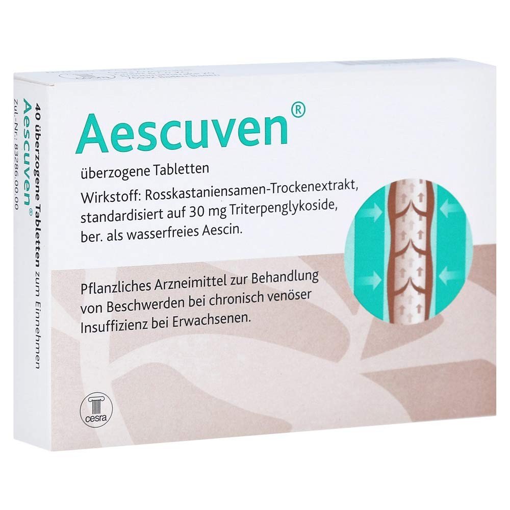 cesra-aescuven-tablets-40-pieces