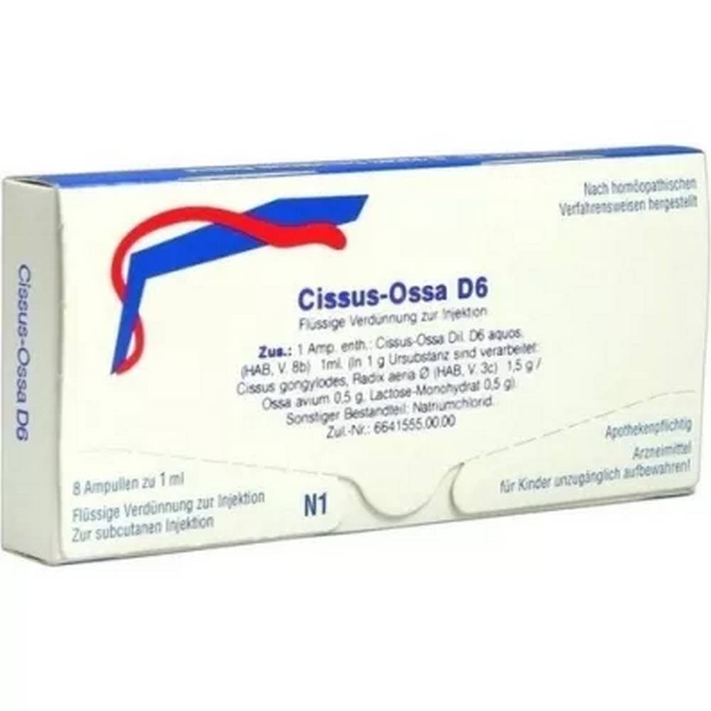 cissus-ossa-d-6-ampoules-8x1-ml
