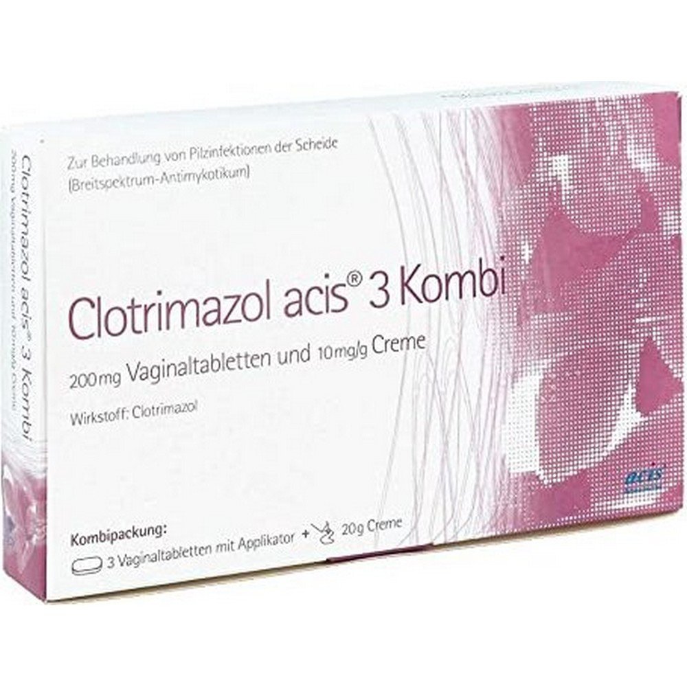 clotrimazole-acis-3-vaginal-tablets-20g-cream-combination-pack-1-pack