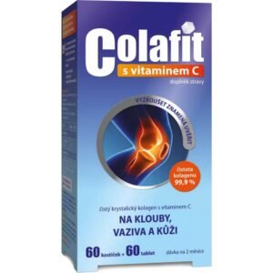 colafit-s-vitaminem-c-60-kosticek-60