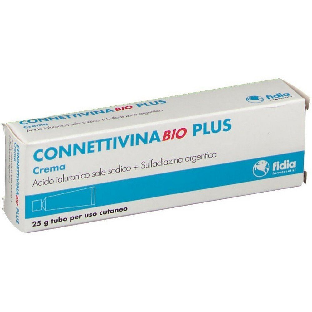 connettivina-bio-plus-crema-25-g