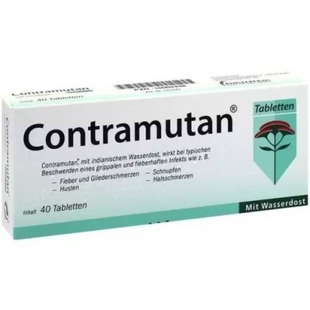 contramutan-tablets-40-pcs