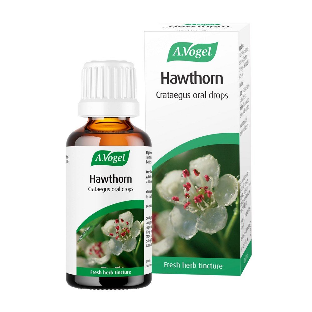 crataegan-drops-50ml