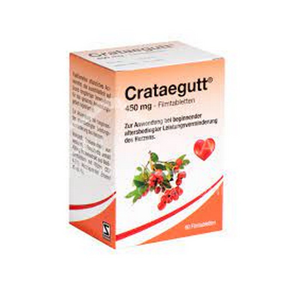 crataegutt-novo-450mg-film-coated-tablets-60-pieces