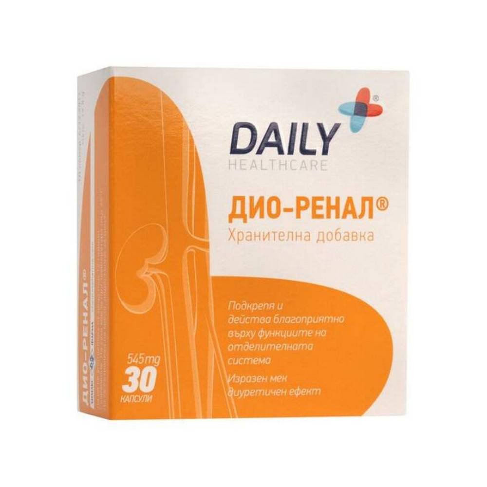 daily-dio-renal-500-mg-30-daily-dio-renal-500-mg
