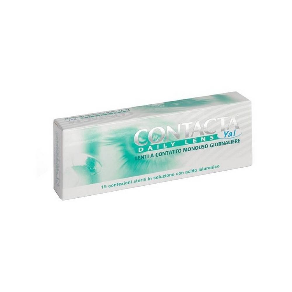 daily-lens-yal-15-daily-contact-lenses-150