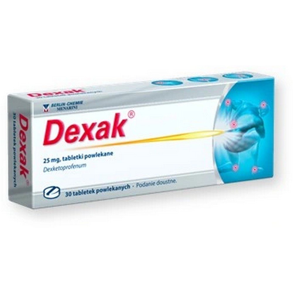 dexak-25-mg-film-coated-tablets-30-tablets