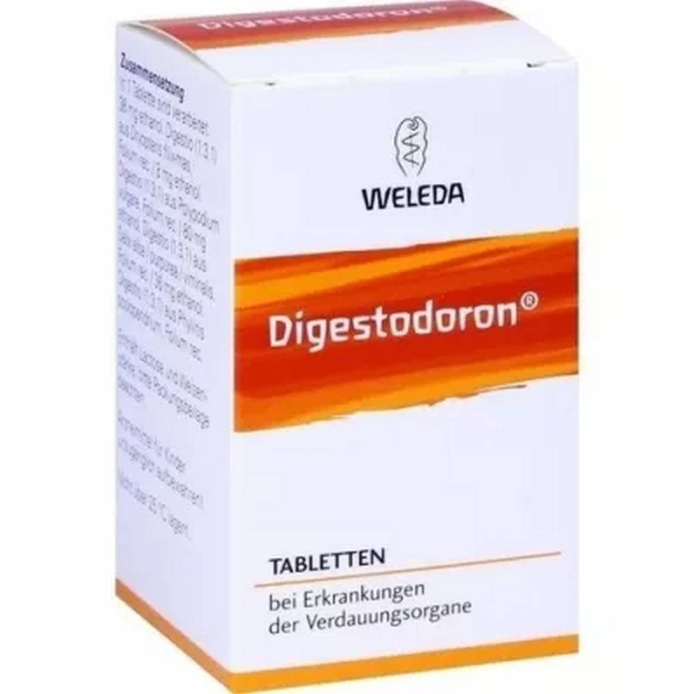 digestodoron-tablets-100-pcs