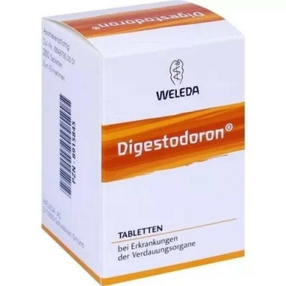 digestodoron-tablets-250-pcs