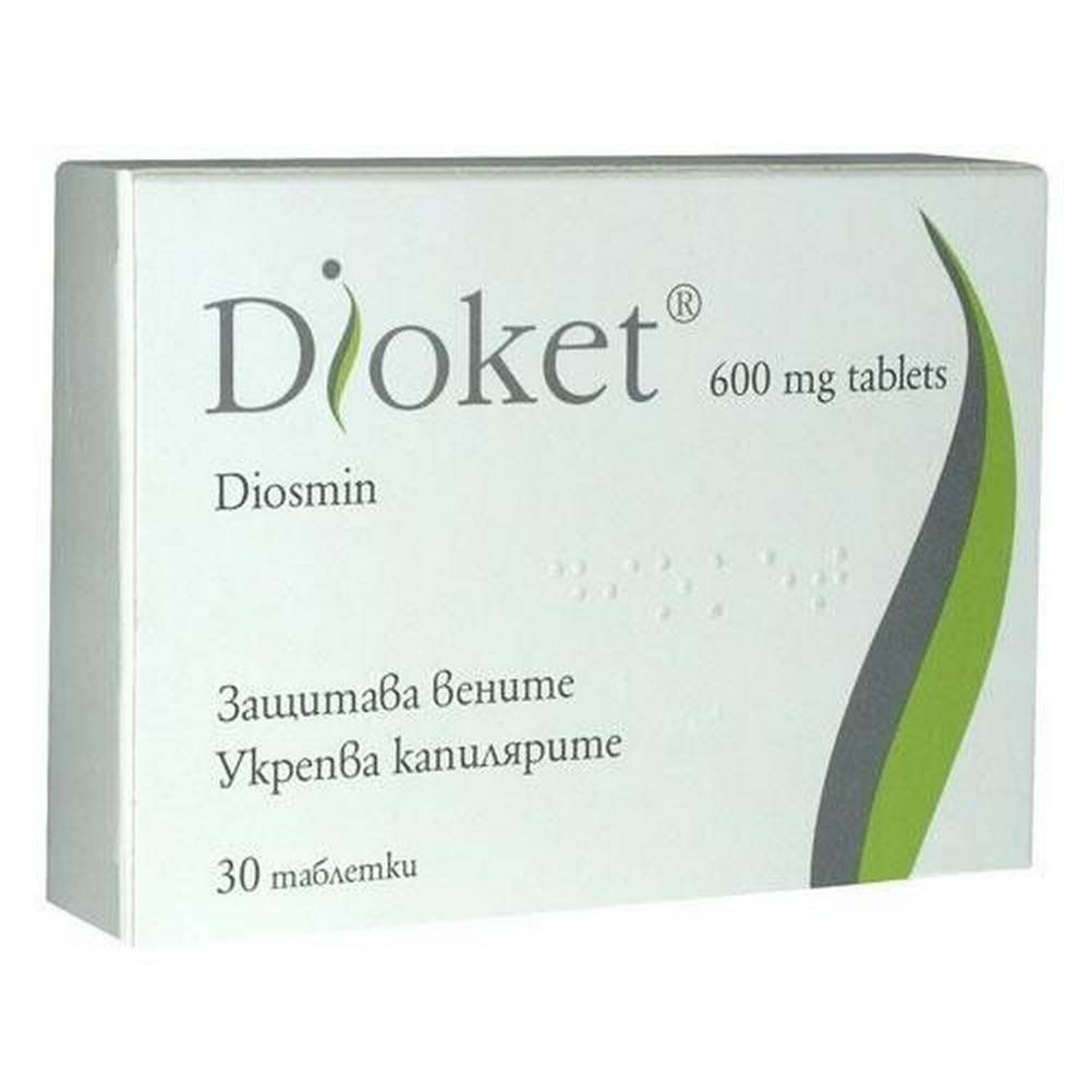 dioket-600mg-30-dioket