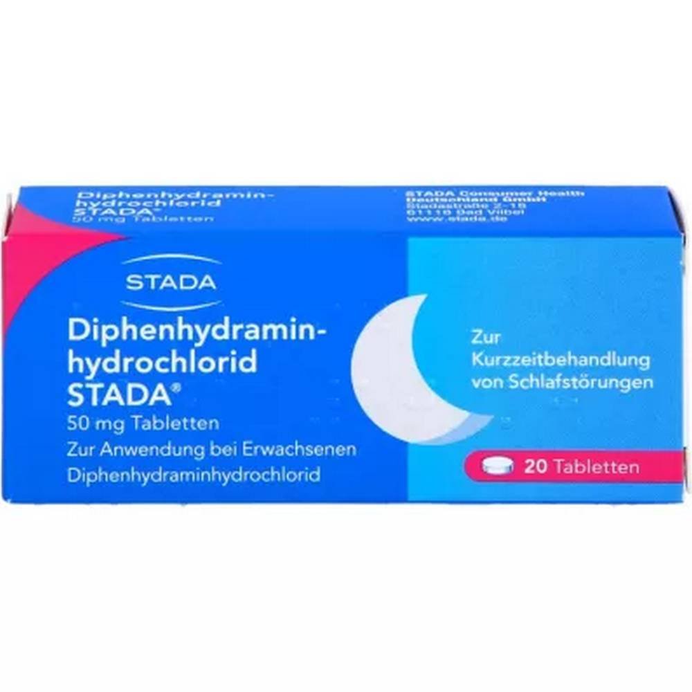 diphenhydraminhydrochlorid-stada-50-mg-tablets-20-pcs