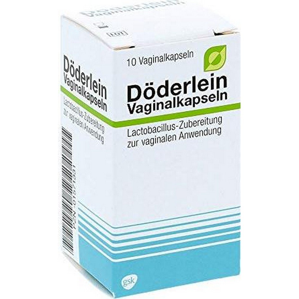 doderlein-vaginal-capsule-10-pieces