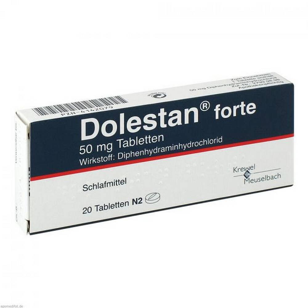 dolestan-forte-tablets-20-pcs