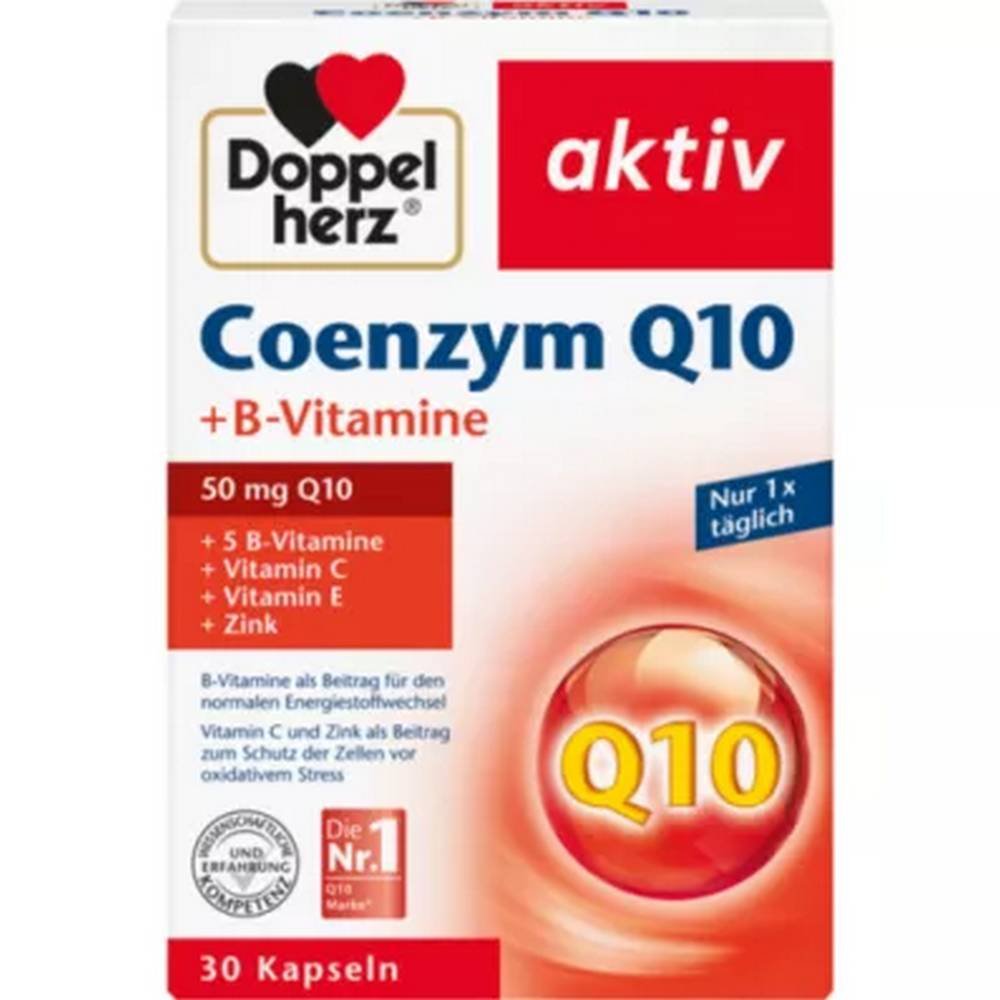 doppelherz-coenzyme-q10b-vitamins-capsules-30-pcs