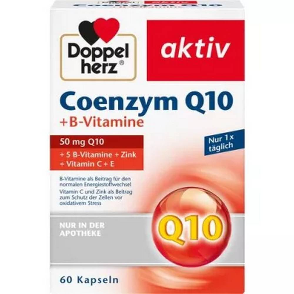 doppelherz-coenzyme-q10b-vitamins-capsules-60-pcs