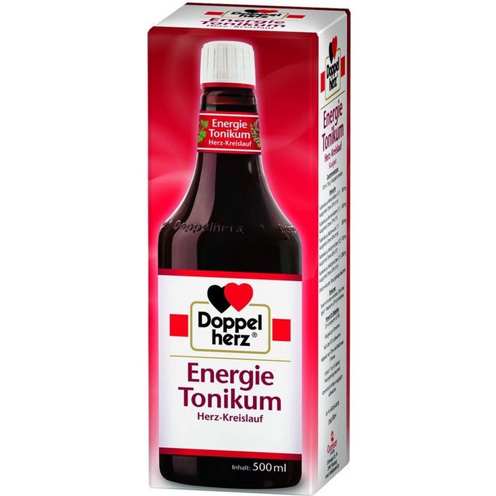 doppelherz-energy-tonic-500ml