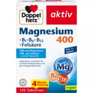 doppelherz-magnesium-400b1b12folic-acid-120-pcs