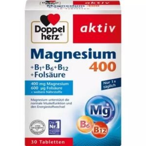 doppelherz-magnesium-400b1b12folic-acid-30-pcs