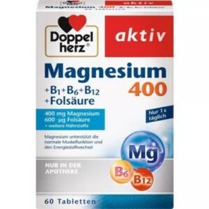 doppelherz-magnesium-400b1b12folic-acid-60-pcs