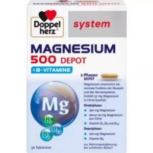 doppelherz-magnesium-500-tablets-30-pcs