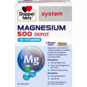 doppelherz-magnesium-500-tablets-60-pcs