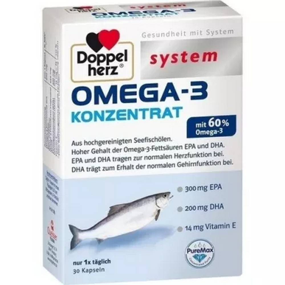 doppelherz-omega-3-capsules-30-pcs