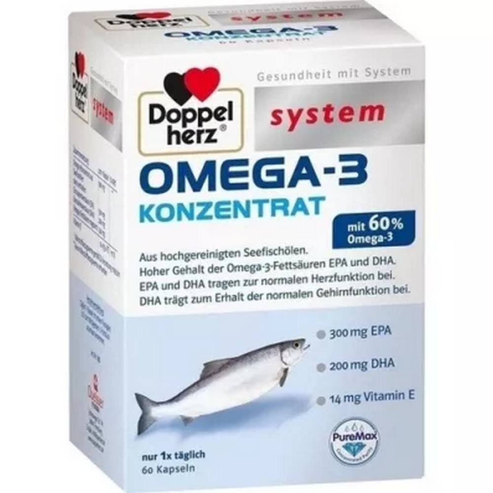 doppelherz-omega-3-capsules-60-pcs