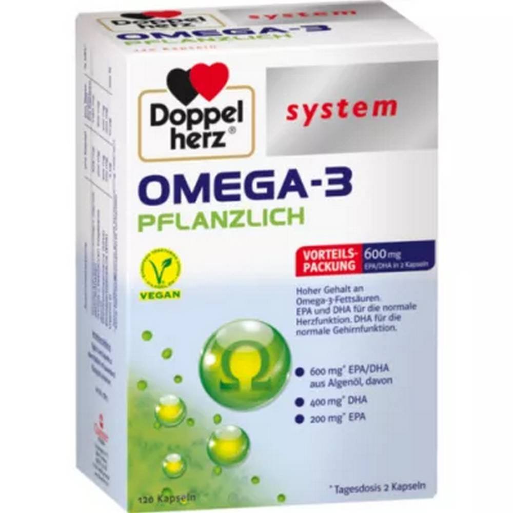 doppelherz-omega-3-vegetable-system-capsules-120-pcs