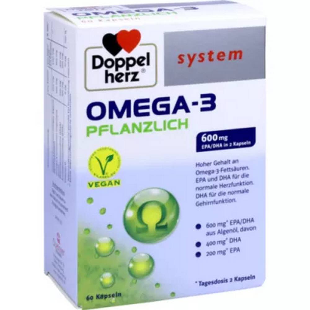 doppelherz-omega-3-vegetable-system-capsules-60-pcs
