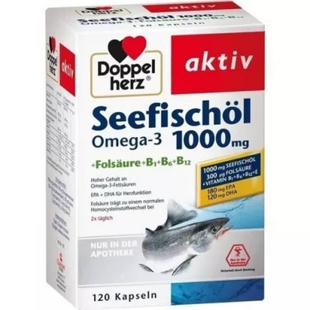 doppelherz-sea-fish-oil-omega-3-1000-mg-120-pcs