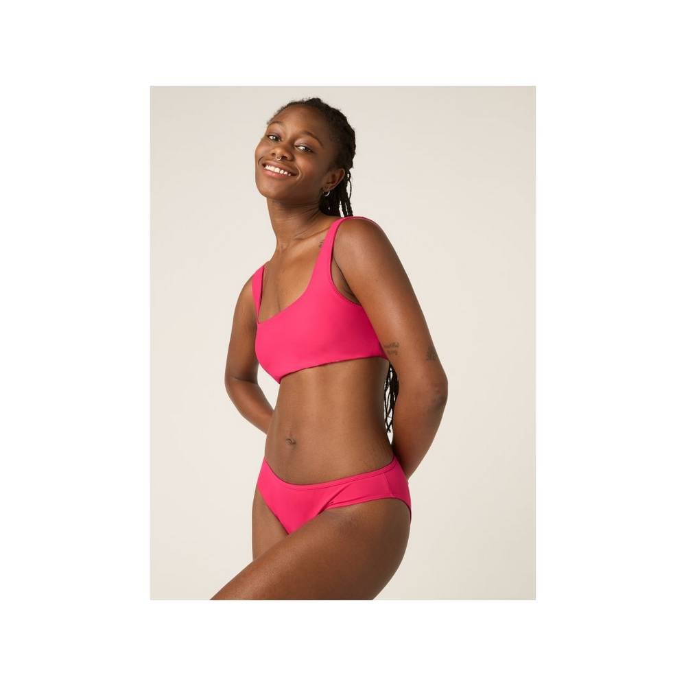 dorina-eco-moon-midi-menstrual-panties-2-pcs