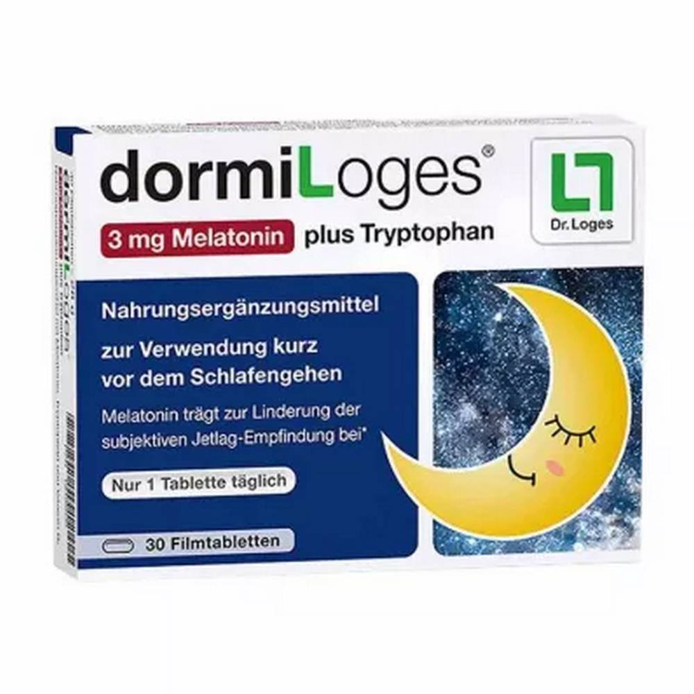 dormiloges-3-mg-melatonin-plus-tab-30-pcs