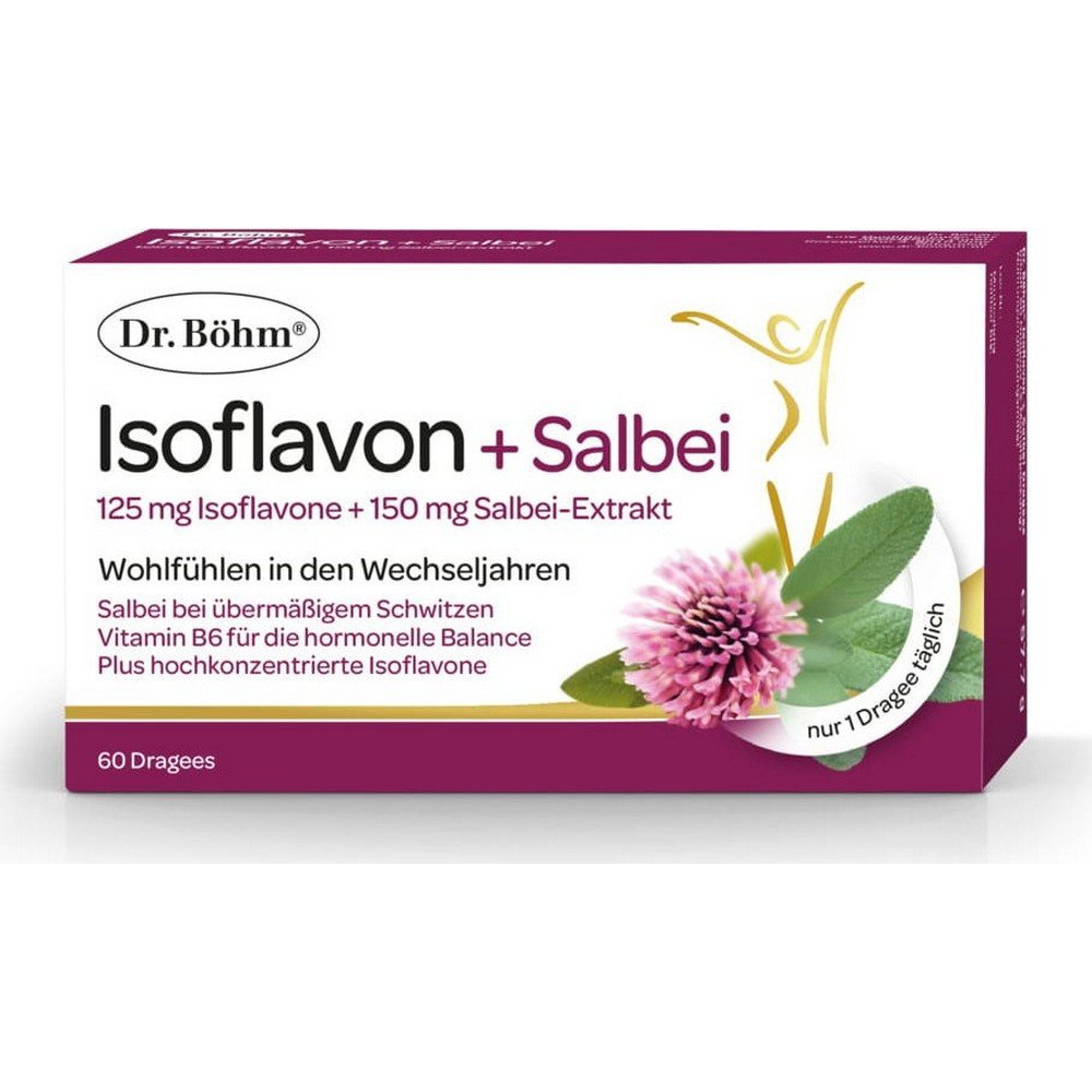 dr-bohm-isoflavone-sage-dragees-60-pieces