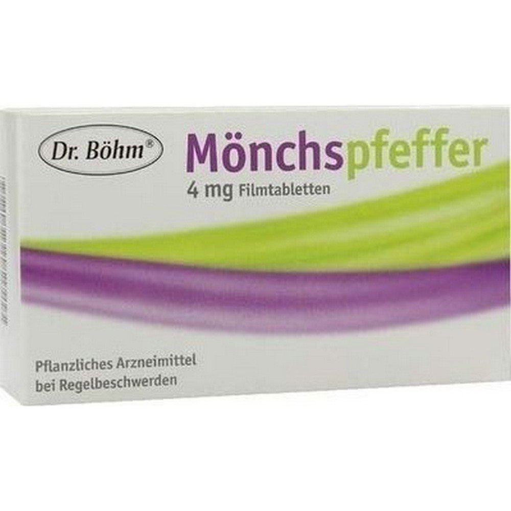 dr-bohm-monks-pepper-film-coated-tablets-60-pieces