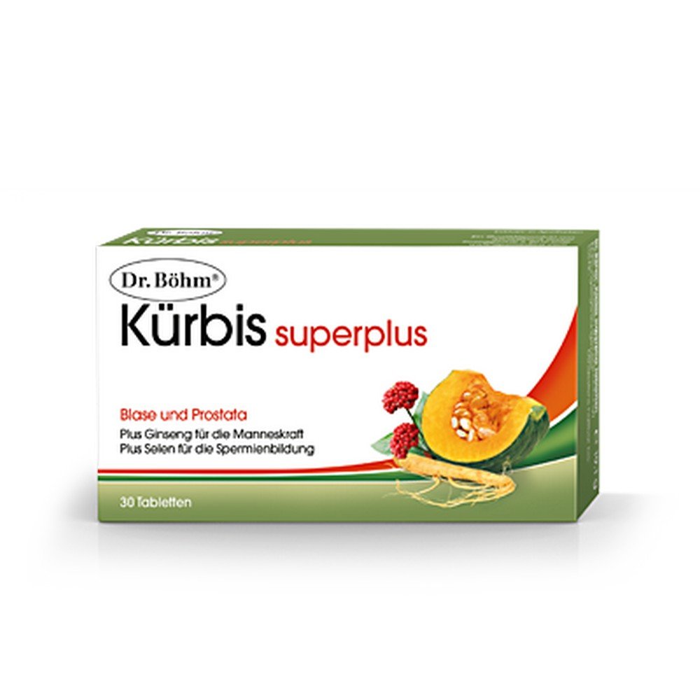 dr-bohm-pumpkin-superplus-tablets-30-pieces