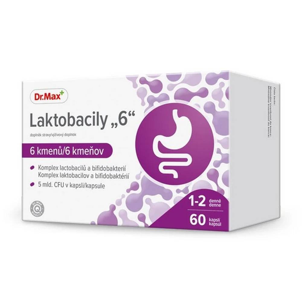 dr-max-laktobacily-6-60
