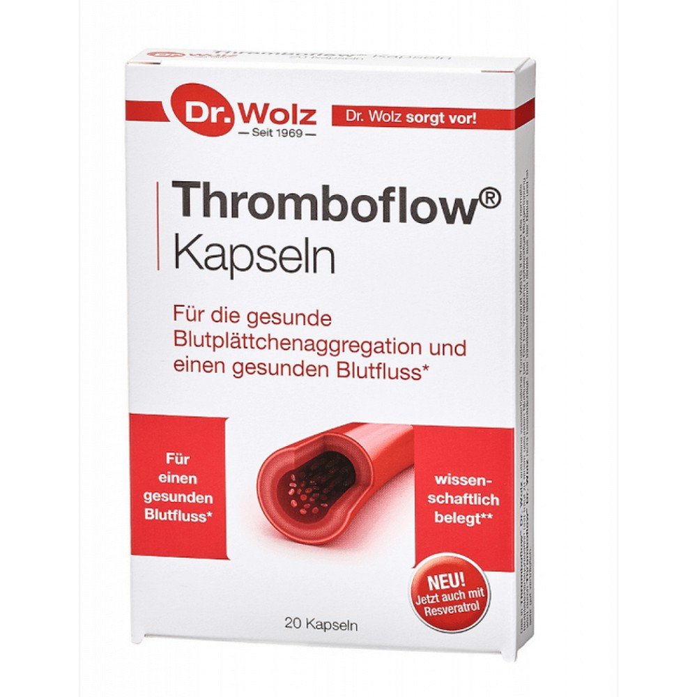dr-wolz-thromboflow-capsules-20-pieces