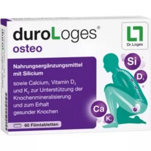 durologes-osteo-film-coated-tablets-60-pcs