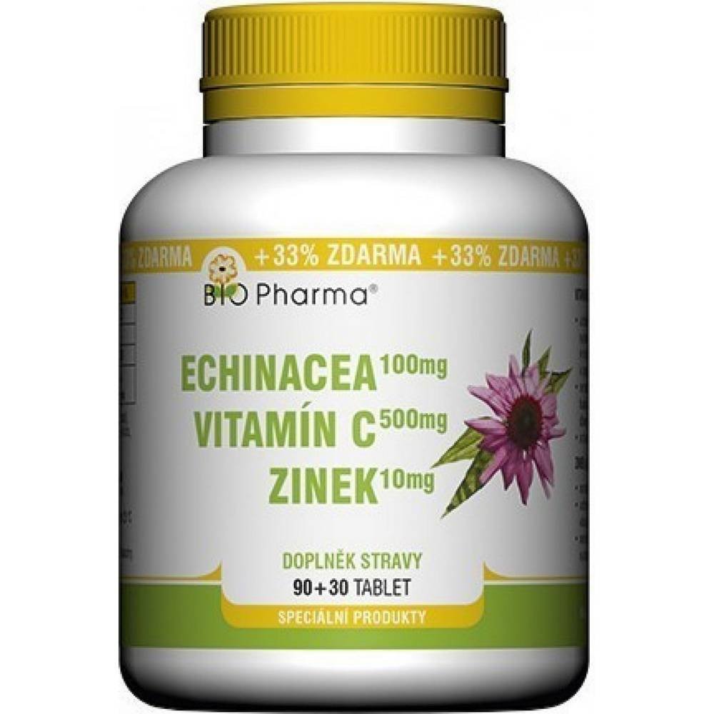 echinacea-100mgvitc-500mgzinek10mg-9030