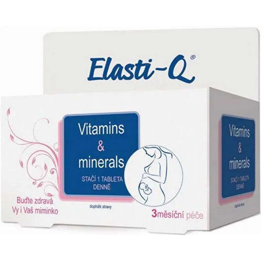 elasti-q-vitamins-and-minerals-s-postupnym-uvolnovanim-90