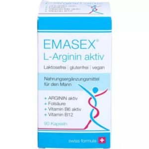 emasex-l-arginine-capsules-90-pcs